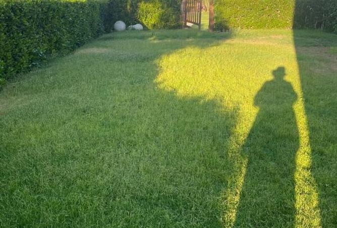 107409581 - الصورة الرئيسية للعقار