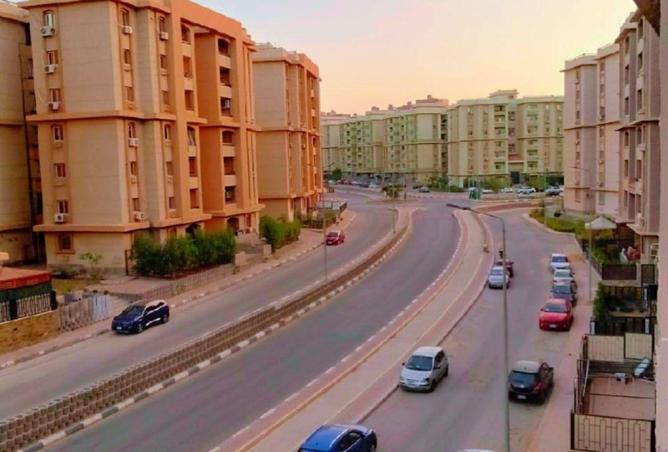 8643041 - الصورة الرئيسية للعقار