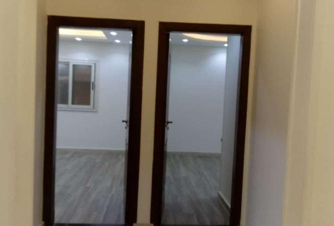 8643041 - صورة العقار 2