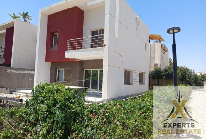 79454631 - Property Main Image