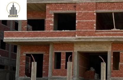 شقة - 4 غرف نوم - 3 حمامات للبيع في بيت الوطن - التجمع الخامس - مدينة القاهرة الجديدة - القاهرة