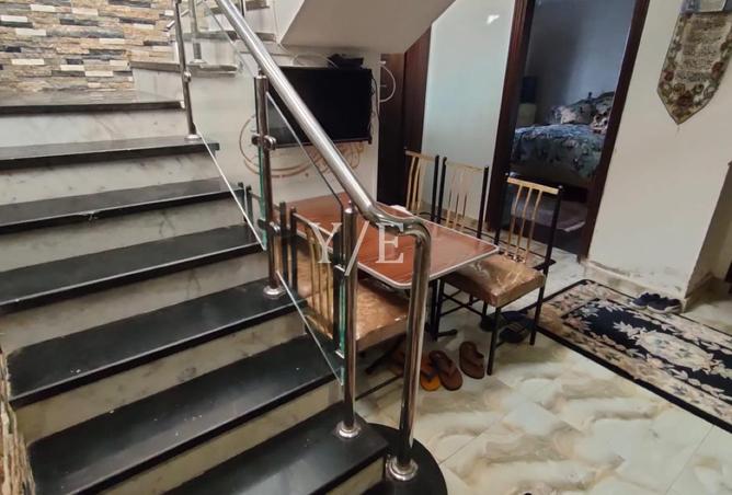 53217716 - صورة العقار 3