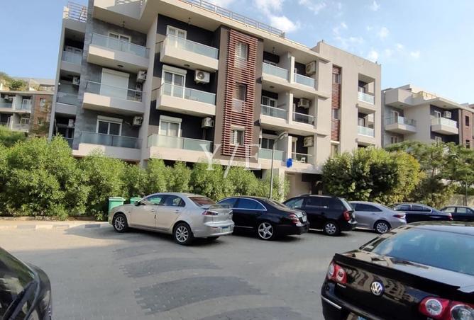 53217716 - الصورة الرئيسية للعقار