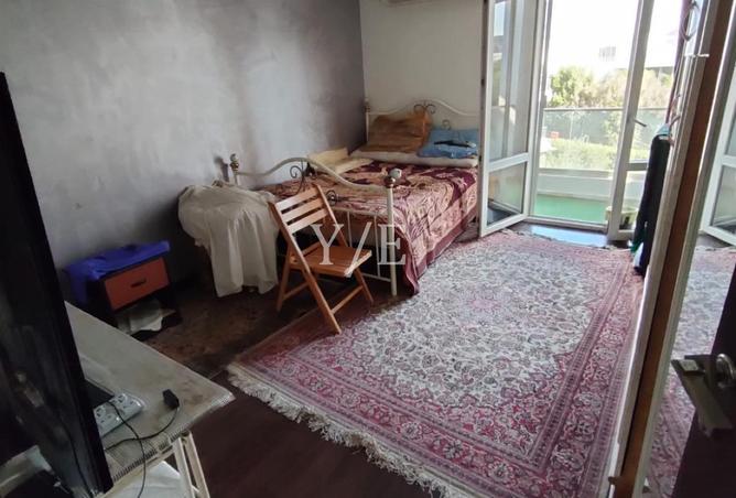 53217716 - صورة العقار 2