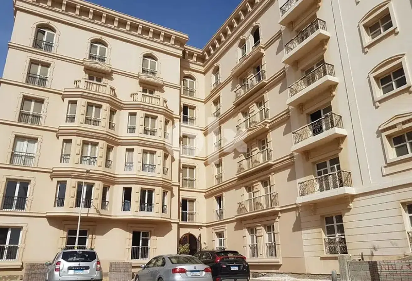 119069463 - Property Main Image