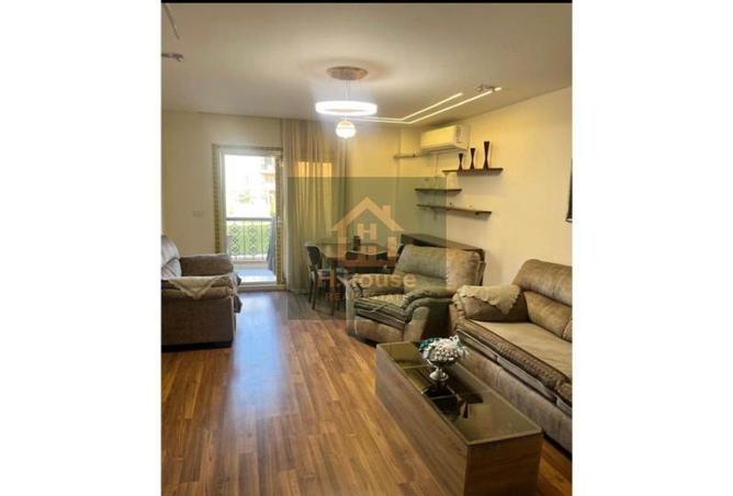 8648101 - Property Main Image