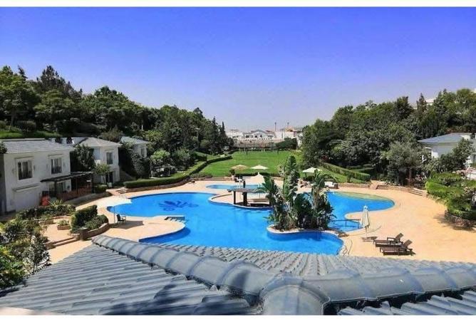 53973906 - صورة العقار 2