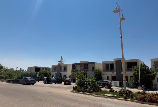 105460868 - الصورة الرئيسية للعقار