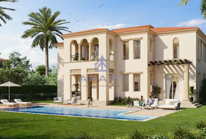 121147695 - Property Image 2