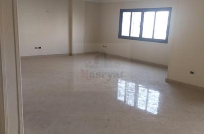 شقة - 3 - 3 للبيع في شارع زيزينيا - المستثمرين الجنوبية - مدينة القاهرة الجديدة - القاهرة