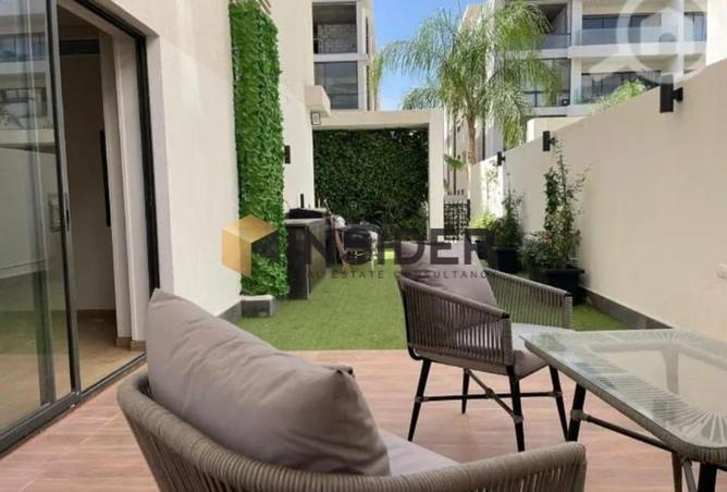 8655065 - Property Image 3