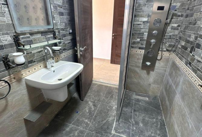 70091291 - صورة العقار 3