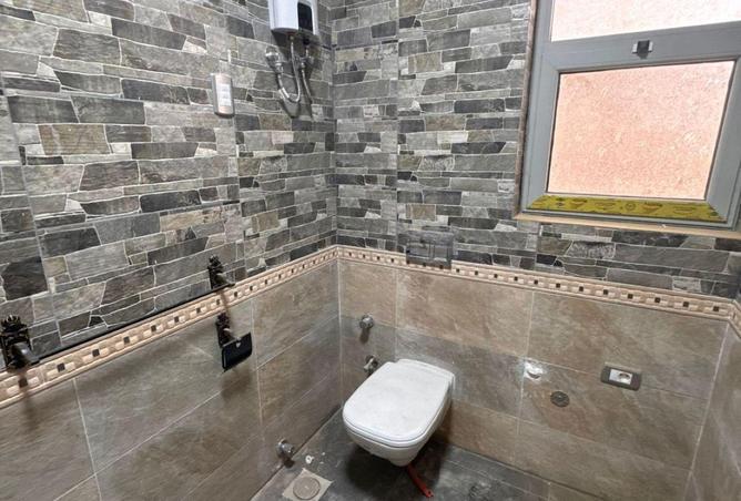 70091291 - صورة العقار 2