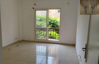 Apartment - 3 Bedrooms - 2 Bathrooms for rent in B1 - Madinaty - Cairo Apartment - 3 Bedrooms - 2 Bathrooms for rent in B1 - Madinaty - Cairo