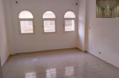 Apartment - 3 Bedrooms - 2 Bathrooms for rent in B1 - Madinaty - Cairo