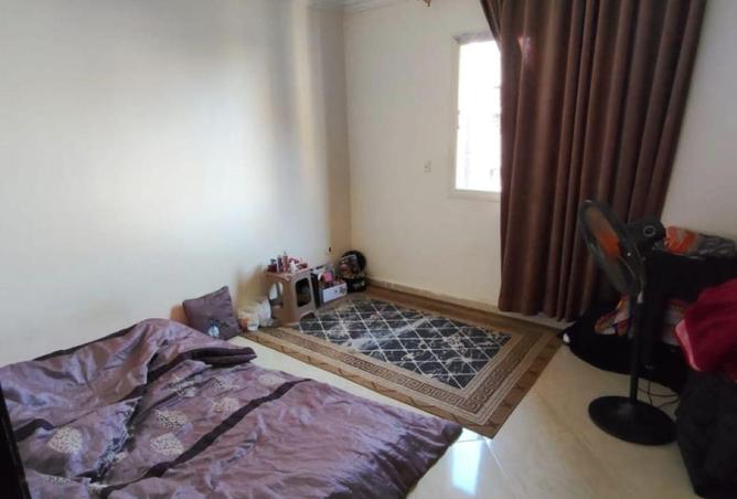 55750682 - صورة العقار 2