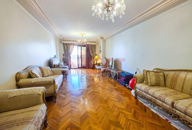 8549467 - صورة العقار 2