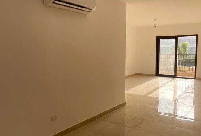 8522403 - صورة العقار 3