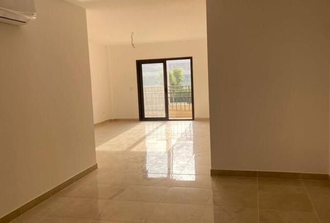 8522403 - الصورة الرئيسية للعقار