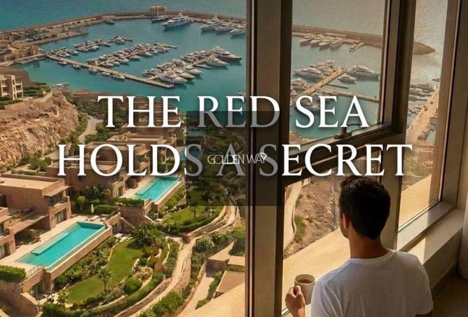 8717996 - Property Image 2