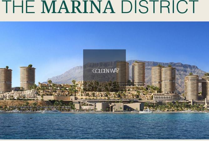 8717996 - Property Main Image