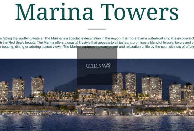 8717996 - Property Image 3