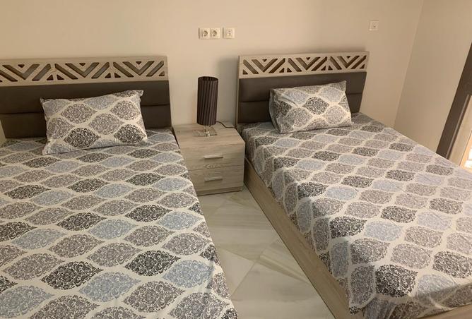 105167749 - صورة العقار 3