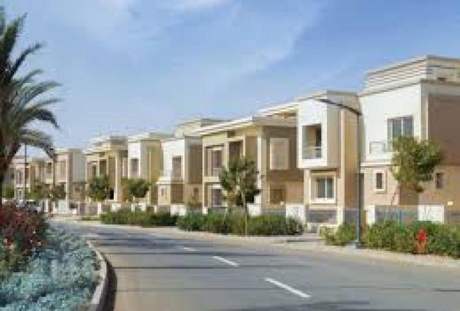 53727943 - Property Main Image