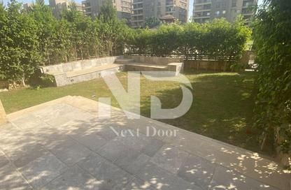 Apartment - 2 - 3 for rent in The Square - 5th Settlement Compounds - The 5th Settlement - New Cairo City - Cairo