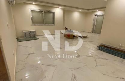 Apartment - 2 - 3 for rent in The Square - 5th Settlement Compounds - The 5th Settlement - New Cairo City - Cairo