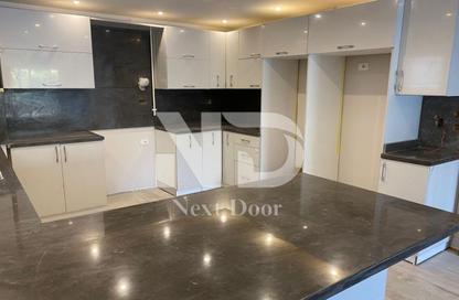 Apartment - 2 - 3 for rent in The Square - 5th Settlement Compounds - The 5th Settlement - New Cairo City - Cairo Apartment - 2 - 3 for rent in The Square - 5th Settlement Compounds - The 5th Settlement - New Cairo City - Cairo