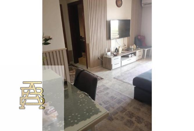 89869972 - Property Image 2