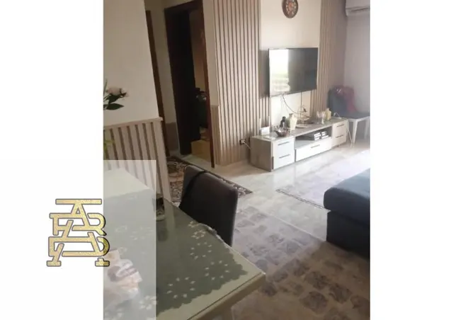 89869972 - صورة العقار 2