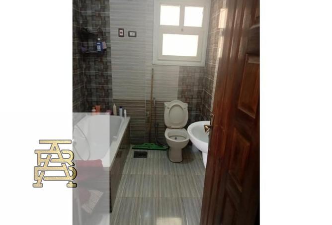 89869972 - Property Image 3