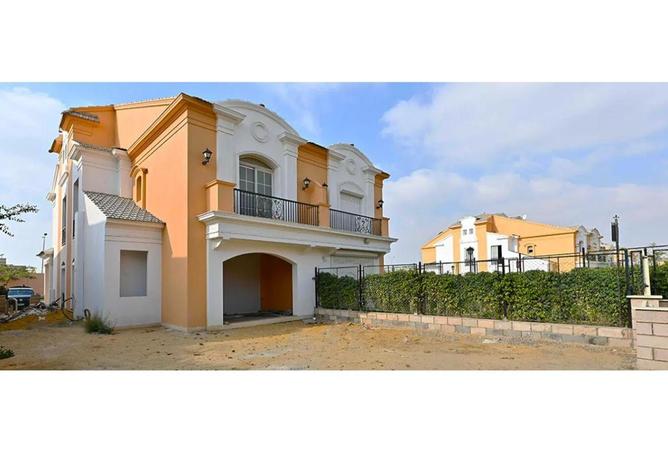 8630924 - صورة العقار 3