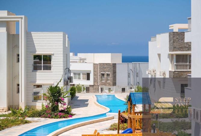 82094160 - Property Main Image