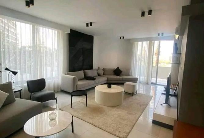 97432149 - الصورة الرئيسية للعقار