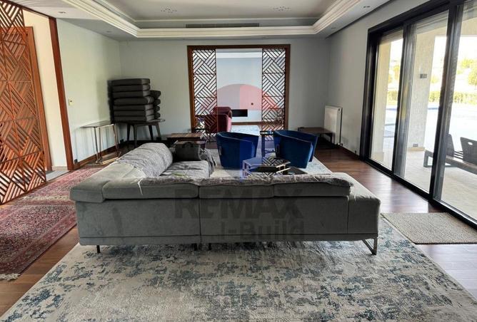 8701907 - Property Image 3