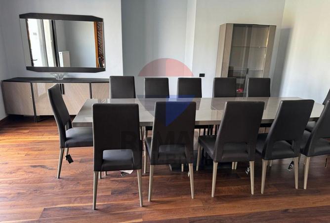 8701907 - Property Image 2