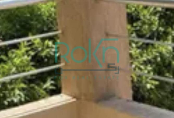94915716 - صورة العقار 3