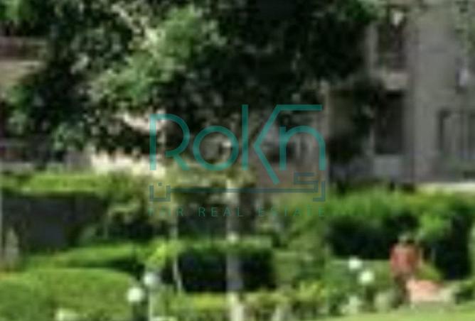 94915716 - الصورة الرئيسية للعقار