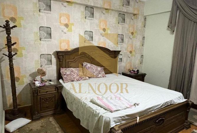 59487071 - صورة العقار 3