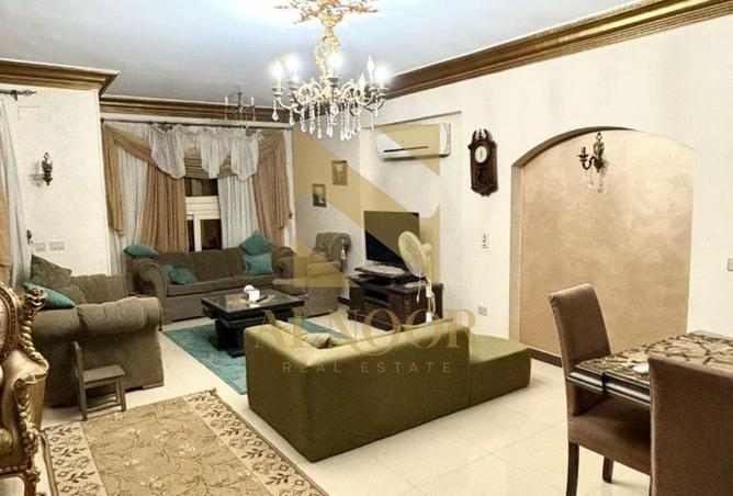 59487071 - الصورة الرئيسية للعقار