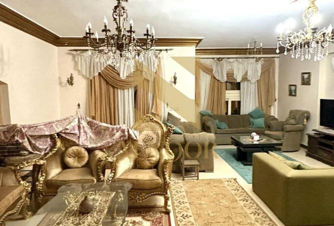 59487071 - صورة العقار 2