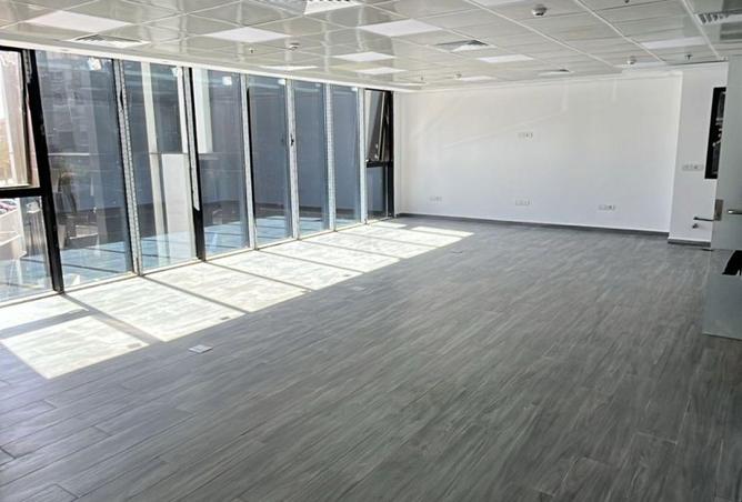 108788857 - Property Main Image