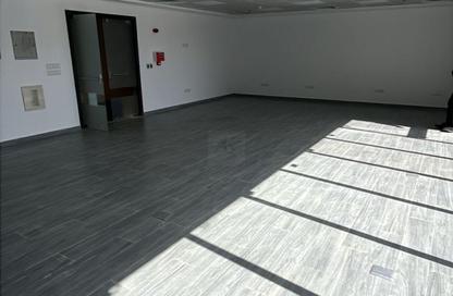 Office Space - Studio for rent in Hyde Park Business District Mall - South Teseen St. - The 5th Settlement - New Cairo City - Cairo Office Space - Studio for rent in Hyde Park Business District Mall - South Teseen St. - The 5th Settlement - New Cairo City - Cairo
