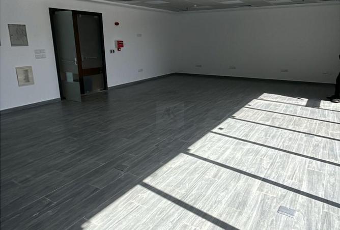 108788857 - Property Image 3