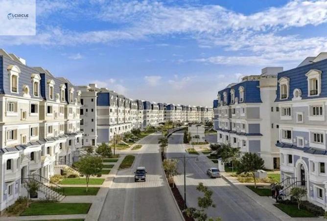 56247176 - الصورة الرئيسية للعقار