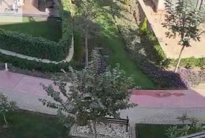 56247176 - صورة العقار 3