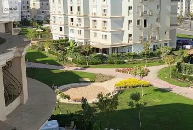 56247176 - صورة العقار 2